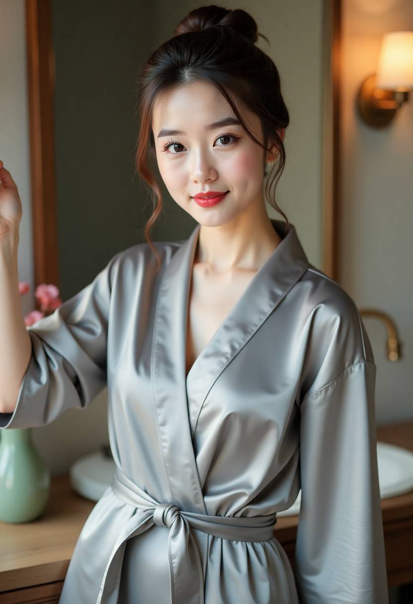 罗秋宁头像
