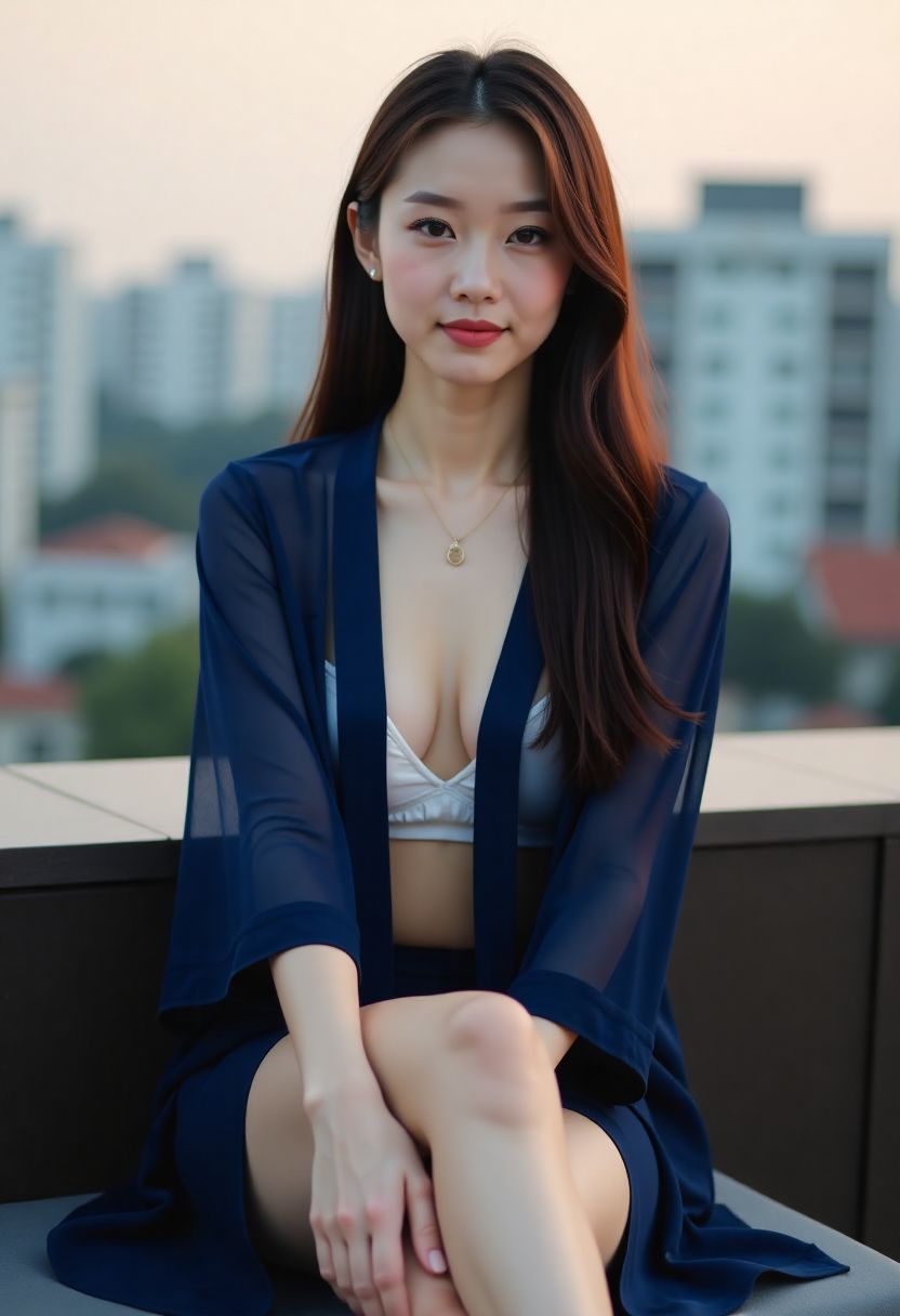 李砚秋查看旧账