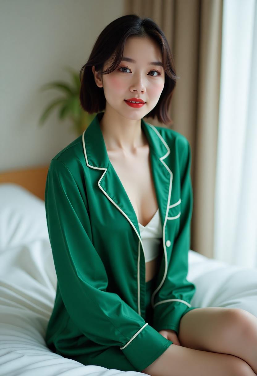 旧巷人家海报